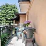 Village Hotel apartamentowy