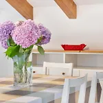 Village Hotel apartamentowy 3*