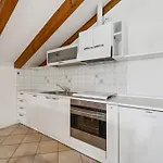 Village Hotel apartamentowy Colico