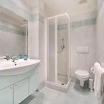 Hotel apartamentowy Village 3*