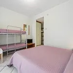 Village Hotel apartamentowy Colico