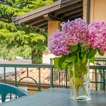 Village Hotel apartamentowy 3*