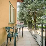 Village 3* Colico
