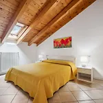 Hotel apartamentowy Village