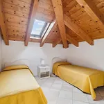 Village Hotel apartamentowy