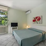 Village Hotel apartamentowy Colico