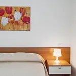 Village 3*