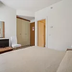 Village Hotel apartamentowy