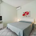 Village Hotel apartamentowy 3*