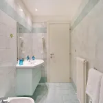 Hotel apartamentowy Village