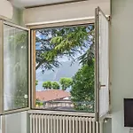 Hotel apartamentowy Village