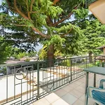 Village Hotel apartamentowy 3*