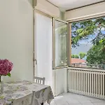 Hotel apartamentowy Village