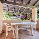 Village Hotel apartamentowy Colico
