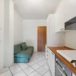 Village Hotel apartamentowy 3*