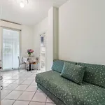 Hotel apartamentowy Village 3*