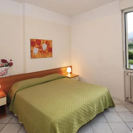 Apart Otel Village