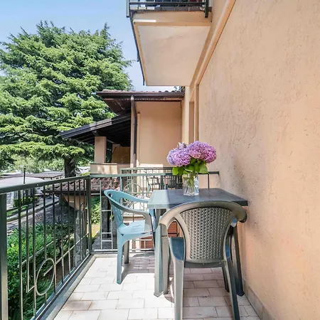 Village Apartmanhotel