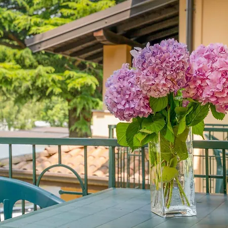 Village Apartmanhotel 3*