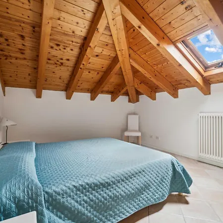 Village Apartmanhotel