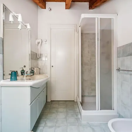 Apartmanhotel Village 3*