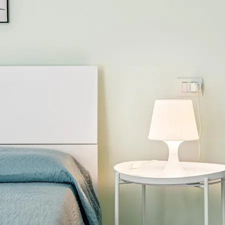 Village Apartmanhotel
