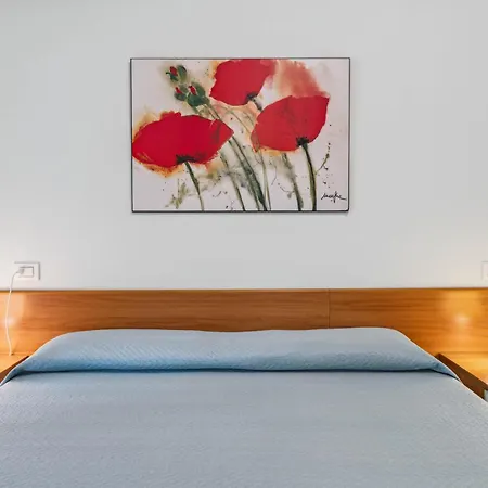 Village Apartmanhotel
