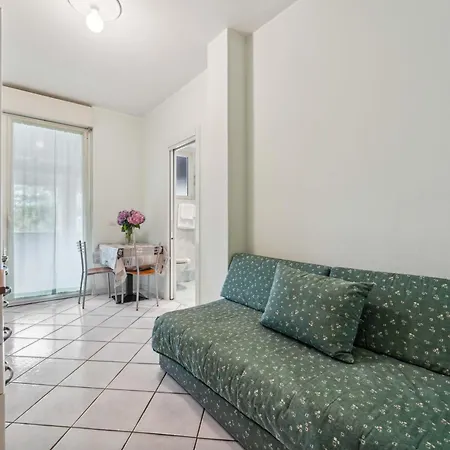 Apartmanhotel Village 3*